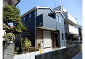 【５月２２・２３日（土・日）現地販売会開催】船橋市市場４丁目・新築分譲住宅・限定１棟